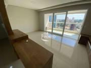 Apartamento para Locação em Piracicaba/SP São Dimas 1...
