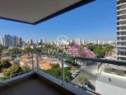Apartamento para Locação em Piracicaba/SP São Dimas 1...