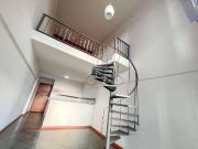 Apartamento para Locação em Piracicaba/SP São Dimas 1...