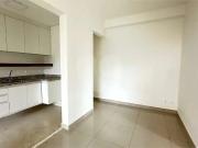 Apartamento para Locação em Piracicaba/SP São Dimas 1...