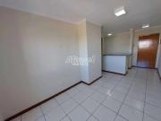 Apartamento para Locação em Piracicaba/SP São Dimas 1...