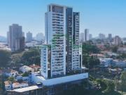 Apartamento para Locação em Piracicaba/SP São Dimas 1...