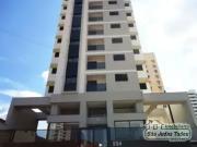Apartamento para Locação em Piracicaba/SP São Dimas 1...