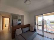 Apartamento para Locação em Piracicaba/SP São Dimas 1...