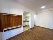 Apartamento para Locação em Piracicaba/SP São Dimas 1...