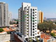 Apartamento para Locação em Piracicaba/SP São Dimas 1... Apartamento para Locação em Piracicaba/SP São Dimas 1...