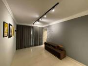 Apartamento para Locação em Piracicaba/SP São Dimas 2...