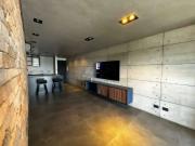 Apartamento para Locação em Piracicaba/SP São Dimas 2...