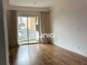Apartamento para Locação em Piracicaba/SP São Dimas 2...
