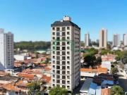 Apartamento para Locação em Piracicaba/SP São Dimas 2...