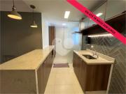 Apartamento para Locação em Piracicaba/SP São Dimas 2...