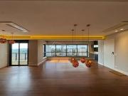 Apartamento para Locação em Piracicaba/SP São Dimas 3...