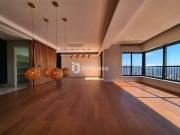 Apartamento para Locação em Piracicaba/SP São Dimas 3...