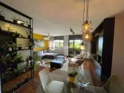 Apartamento para Locação em Piracicaba/SP São Dimas 3...