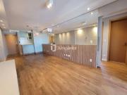 Apartamento para Locação em Piracicaba/SP São Dimas 3...