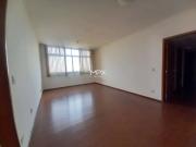 Apartamento para Locação em Piracicaba/SP São Dimas 3...