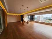 Apartamento para Locação em Piracicaba/SP São Dimas 3...