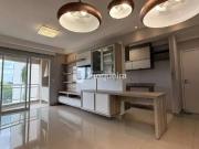 Apartamento para Locação em Piracicaba/SP São Dimas 3...