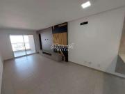Apartamento para Locação em Piracicaba/SP São Dimas 3...