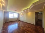 Apartamento para Locação em Piracicaba/SP São Dimas 3...