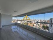 Apartamento para Locação em Piracicaba/SP São Dimas 3...