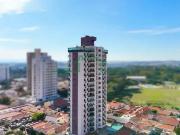Apartamento para Locação em Piracicaba/SP São Judas 3...