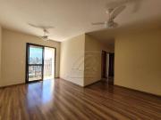 Apartamento para Locação em Piracicaba/SP São Dimas 3...