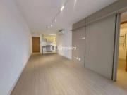 Apartamento para Locação em Piracicaba/SP São Dimas 3...