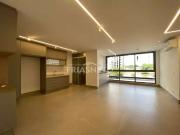 Apartamento para Locação em Piracicaba/SP São Dimas 3...