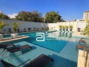 Apartamento para Locação em Piracicaba/SP São Dimas 3...