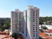 Apartamento para Locação em Piracicaba/SP São Dimas 3...
