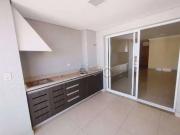 Apartamento para Locação em Piracicaba/SP São Dimas 3...