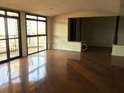 Apartamento para Locação em Piracicaba/SP São Dimas 4...