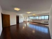 Apartamento para Locação em Piracicaba/SP São Dimas 4...