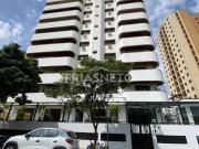 Apartamento para Locação em Piracicaba/SP São Dimas 4...