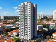 Apartamento para Locação em Piracicaba/SP São Judas 2...
