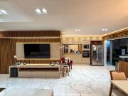 Apartamento para Locação em Piracicaba/SP São Judas 2...