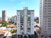 Apartamento para Locação em Piracicaba/SP São Judas 2...