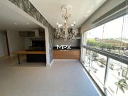 Apartamento para Locação em Piracicaba/SP São Judas 2...