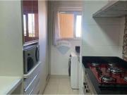 Apartamento para Locação em Piracicaba/SP São Judas 2...