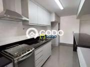 Apartamento para Locação em Piracicaba/SP São Judas 2...