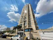Apartamento para Locação em Piracicaba/SP São Judas 3...