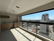Apartamento para Locação em Piracicaba/SP São Judas 3...