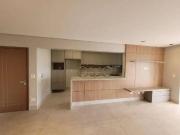 Apartamento para Locação em Piracicaba/SP São Judas 3...