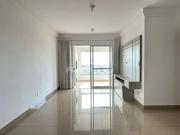 Apartamento para Locação em Piracicaba/SP São Judas 3...