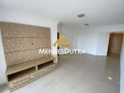 Apartamento para Locação em Piracicaba/SP São Judas 3...