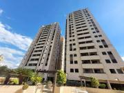 Apartamento para Locação em Piracicaba/SP São Judas 3...
