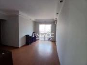 Apartamento para Locação em Piracicaba/SP São Judas 3...