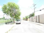 Apartamento para Locação em Piracicaba/SP São Judas 3... Apartamento para Locação em Piracicaba/SP São Judas 3...