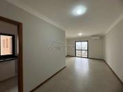 Apartamento para Locação em Piracicaba/SP São Judas 3...